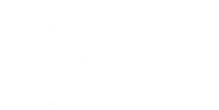 Marianella