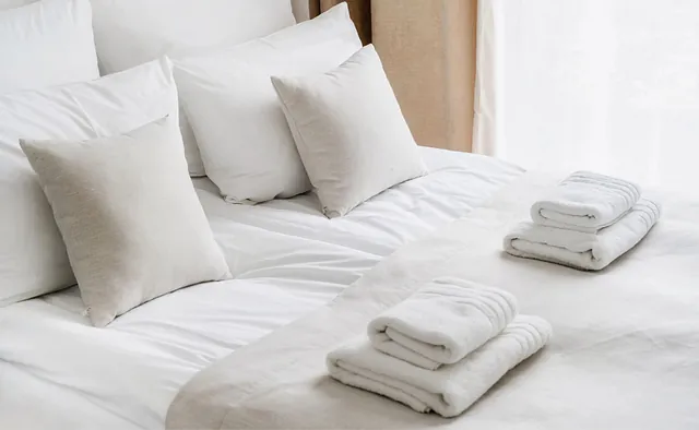 Buy Move In Essentials