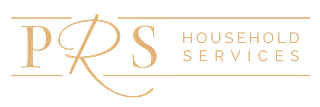 PRS Household Service