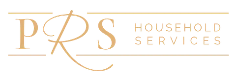 PRS Household Service