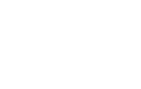 Leona