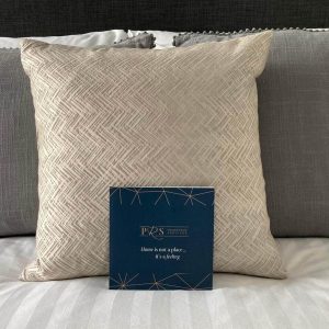 PRS Bed